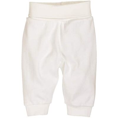 Playshoes Unisex dětské tepláky tepláky na jogging dětské pumpy Playshoes Unisex dětské tepláky tepláky na jogging dětské pumpy