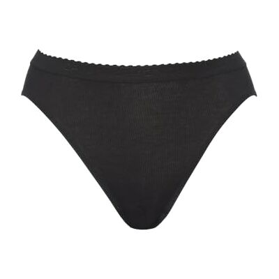 CALIDA Damen Classic Minislip Slip (1er Pack) CALIDA Damen Classic Minislip Slip (1er Pack)