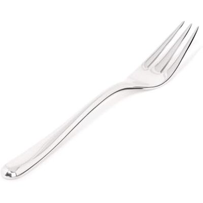 Alessi Rybí vidlička - Rybí vidlička Alessi Rybí vidlička - Rybí vidlička