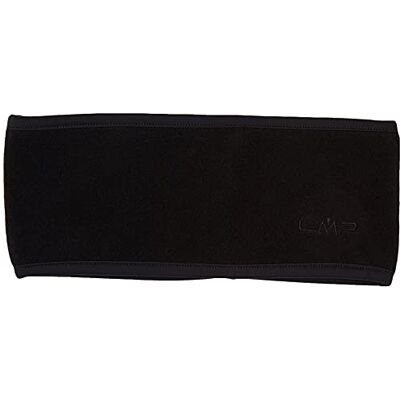 CMP 6534012, Men's Tie, Men's, 6534012 CMP 6534012, Men's Tie, Men's, 6534012