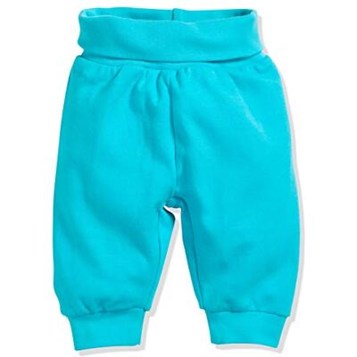 Playshoes Unisex dětské tepláky tepláky na jogging dětské pumpy Playshoes Unisex dětské tepláky tepláky na jogging dětské pumpy