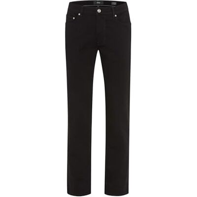 BRAX Pánské Style Cooper Denim Masterpiece Jeans BRAX Pánské Style Cooper Denim Masterpiece Jeans