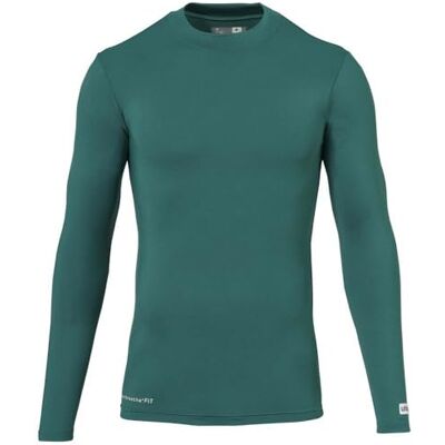 uhlsport Dětské funkční tričko LA uhlsport Dětské funkční tričko LA