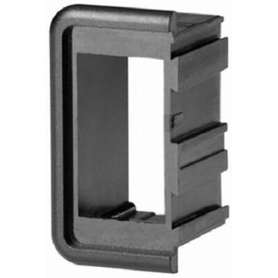 HELLA Uchycení spínače 9AR 169 209–107 HELLA Uchycení spínače 9AR 169 209–107