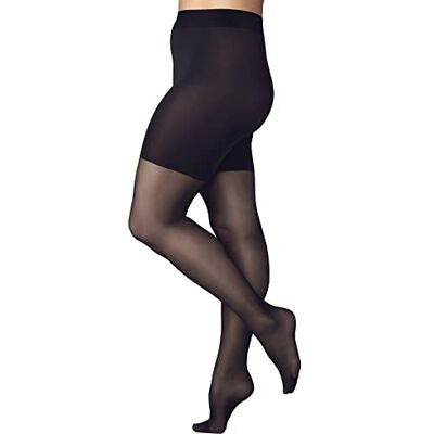 FALKE Dámské punčocháče FALKE Dámské punčocháče