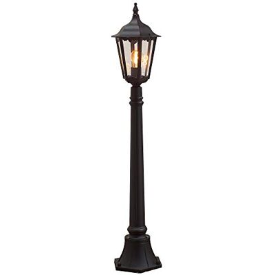 Konstsmide Firenze 7215 – Cestovní osvětlení - pathway light Konstsmide Firenze 7215 – Cestovní osvětlení - pathway light