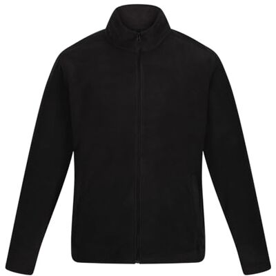 Regatta pánské klasická fleece Regatta pánské klasická fleece