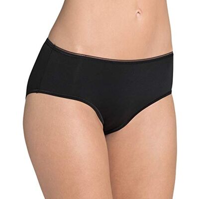 Sloggi Damen Unterhose Feel Sensational Midi Sloggi Damen Unterhose Feel Sensational Midi