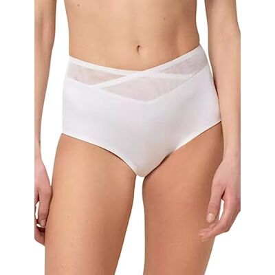 Triumph Dámské True Shape Sensation maxi spodky Triumph Dámské True Shape Sensation maxi spodky