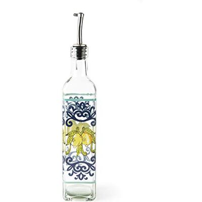 Excelsa Olej Amalfi 473 ml Excelsa Olej Amalfi 473 ml