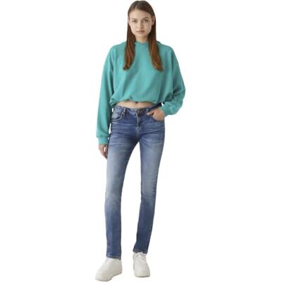 LTB Damen Jeans Aspen Y LTB Damen Jeans Aspen Y
