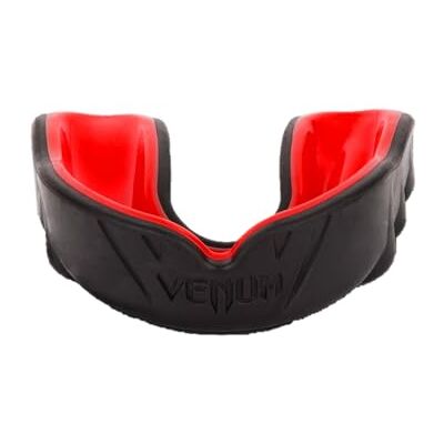 Venum Challenger Mundschutz Venum Challenger Mundschutz