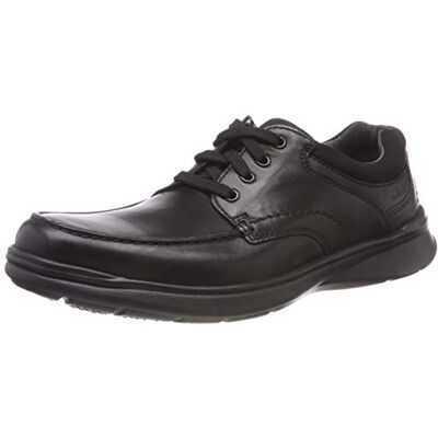 Clarks Cotrell Edge pánské Clarks Cotrell Edge pánské