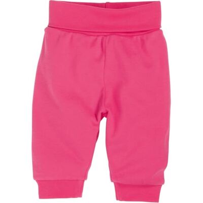 Playshoes Unisex dětské tepláky tepláky na jogging dětské pumpy Playshoes Unisex dětské tepláky tepláky na jogging dětské pumpy