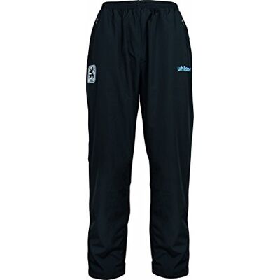 uhlsport Oblečení Teamsport 1860 Match prezentační kalhoty 14/15 uhlsport Oblečení Teamsport 1860 Match prezentační kalhoty 14/15