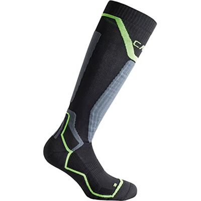 CMP ERROR:#N/A Thermocool-skisocke Socken CMP ERROR:#N/A Thermocool-skisocke Socken