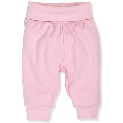 Playshoes Unisex dětské tepláky tepláky na jogging dětské pumpy Playshoes Unisex dětské tepláky tepláky na jogging dětské pumpy