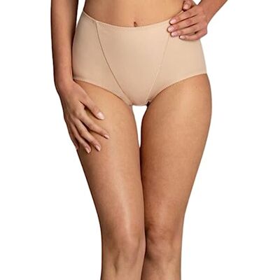 Anita Damen Miederslip Anita Damen Miederslip