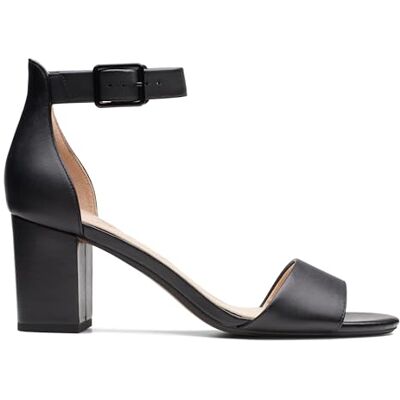 Clarks Damen Deva MaePumps Clarks Damen Deva MaePumps