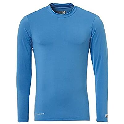 uhlsport Dětské funkční tričko LA uhlsport Dětské funkční tričko LA