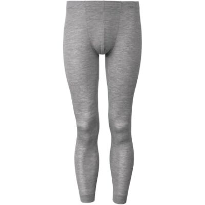 CALIDA Pánské leginy Wool & Silk, termoregulační legíny, ze střižní vlny a hedvábí, jemné žebrování aus Wolle und Seide, temperaturausgleichend, feuchtigkeitsregulierend und angenehm leicht CALIDA Pánské leginy Wool & Silk, termoregulační legíny, ze střižní vlny a hedvábí, jemné žebrování aus Wolle und Seide, temperaturausgleichend, feuchtigkeitsregulierend und angenehm leicht