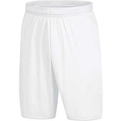 JAKO Dětské sportovní kalhoty Palermo 2.0 od JAKO Dětské sportovní kalhoty Palermo 2.0 od
