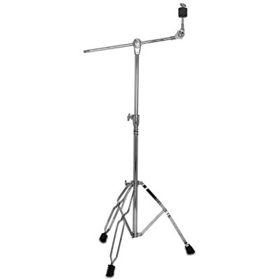 Tiger Music DHW7-CM stojan do bazénu s galgen Tiger Music DHW7-CM stojan do bazénu s galgen