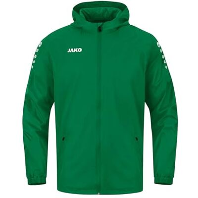 JAKO Regenjacke Herren JAKO Regenjacke Herren