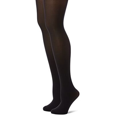 DIM Women's Tights, 40 DEN DIM Women's Tights, 40 DEN