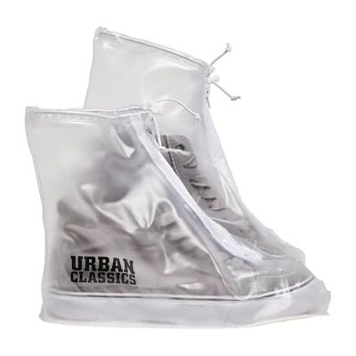 Urban Classics Unisex Sneaker Protection Urban Classics Unisex Sneaker Protection