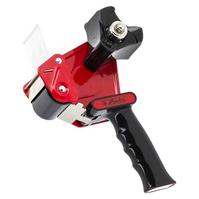 Herlitz 8842700 dávkovač balicí pásky pro velké role Ind Tears Herlitz 8842700 dávkovač balicí pásky pro velké role Ind Tears