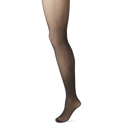 DIM Strumpfhose Women Body Touch Nude Sensation Opaque x1 DIM Strumpfhose Women Body Touch Nude Sensation Opaque x1