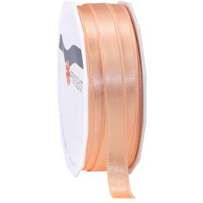 C.E. Pattberg Saténová magenta 25 m 40 mm Stuhu C.E. Pattberg Saténová magenta 25 m 40 mm Stuhu