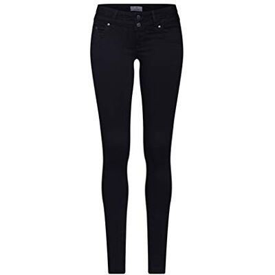 LTB Damen Jeans Julita X LTB Damen Jeans Julita X
