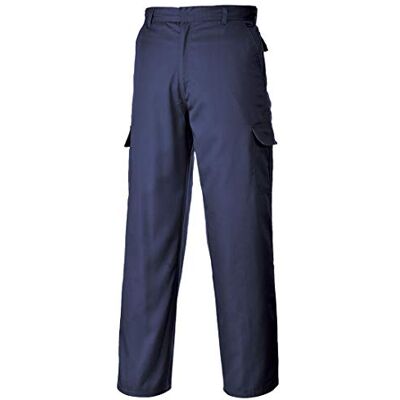Portwest Combat Pants Portwest Combat Pants
