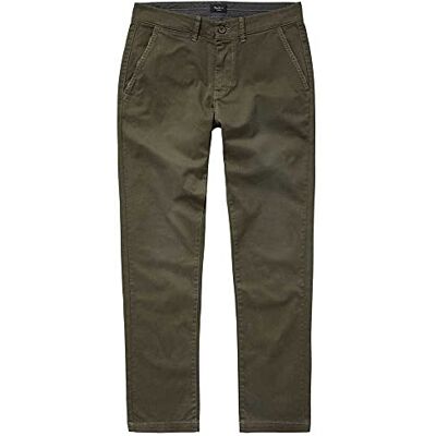 Pepe Jeans Pánské džíny Sloane Pepe Jeans Pánské džíny Sloane