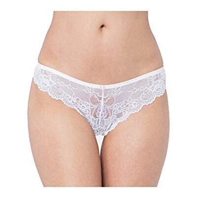 Triumph Tempting Lace String Triumph Tempting Lace String