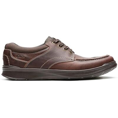 Clarks Cotrell Edge pánské Clarks Cotrell Edge pánské