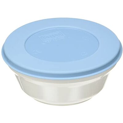 LACOR 66938 – Deckel für luftdichte Schale, grau, 13 x 0,7 cm Langlebiges Profi-Utensil; entwickelt für optimale Leistung und schnelle, unkomplizierte Reinigung in der Spülmaschine LACOR 66938 – Deckel für luftdichte Schale, grau, 13 x 0,7 cm Langlebiges Profi-Utensil; entwickelt für optimale Leistung und schnelle, unkomplizierte Reinigung in der Spülmaschine