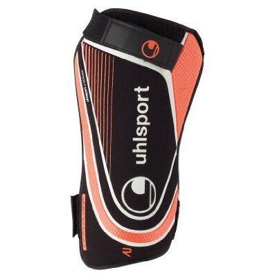 uhlsport chránič holeně Tibia Plate uhlsport chránič holeně Tibia Plate