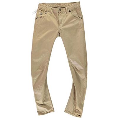 G-STAR Herren Jeans G-STAR Herren Jeans