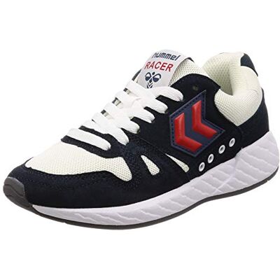 hummel Herren Legend MarathonaSneaker hummel Herren Legend MarathonaSneaker