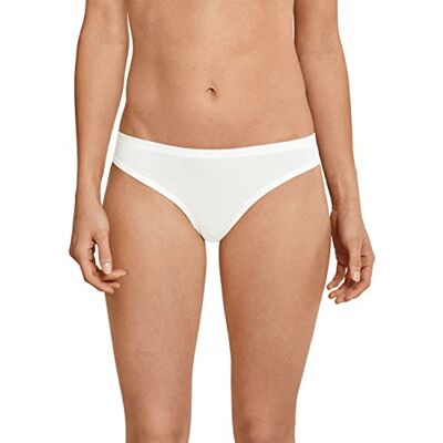 Schiesser Dámské slipy Minislip Personal Fit 148036 Schiesser Dámské slipy Minislip Personal Fit 148036