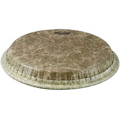 Remo Conga Drumhead, 11", Fiberskynr Remo Conga Drumhead, 11", Fiberskynr