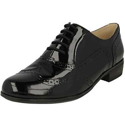 Clarks Hamble Oak 203467134, Scarpe basse donna Clarks Hamble Oak 203467134, Scarpe basse donna