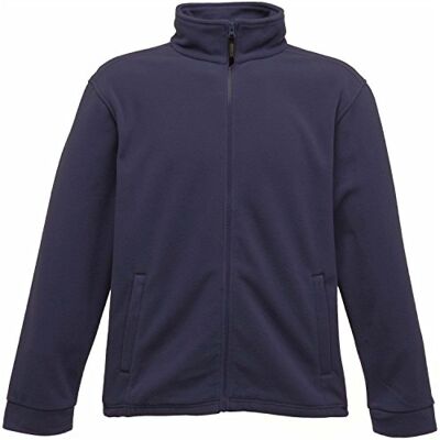 Regatta pánské klasická fleece Regatta pánské klasická fleece