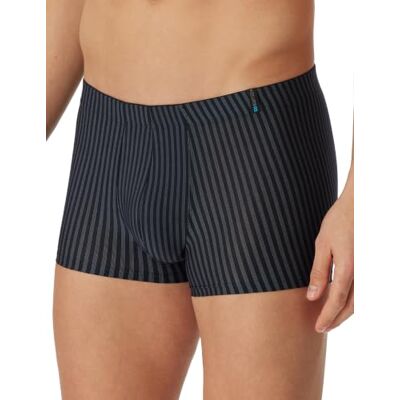 Schiesser Pánské šortky série Long Life Soft 149045 Schiesser Pánské šortky série Long Life Soft 149045