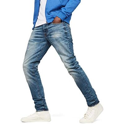 G-STAR Herren Jeans G-STAR Herren Jeans