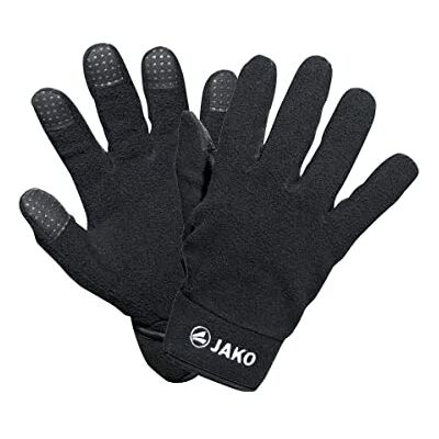 JAKO Feldspielerhandschuhe Fleece 1232 JAKO Feldspielerhandschuhe Fleece 1232