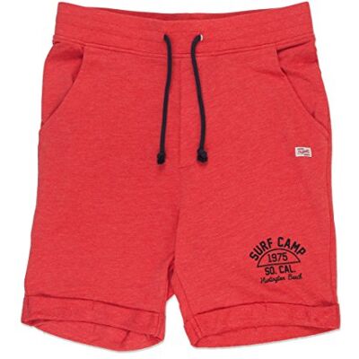 JACK & JONES Herren Sevan Sportshorts JACK & JONES Herren Sevan Sportshorts